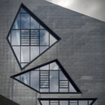 pattern lüneburg, 2024lueneburg