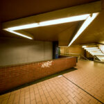 ubahn
