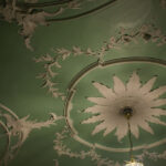 ceiling1