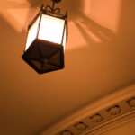 ceiling2