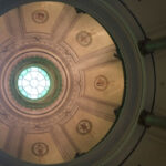 ceiling3