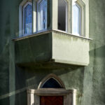 gruenes_haus