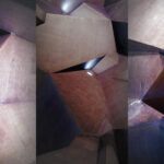 ceiling5