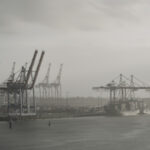 containerterminal