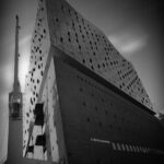 spikes