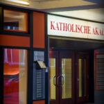 katholisch