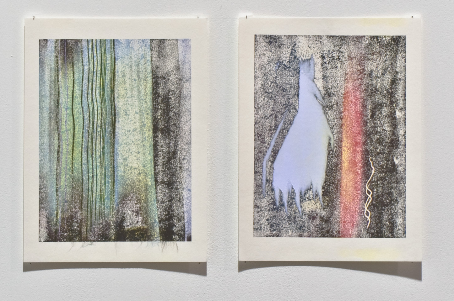 aceton - devil and stripes