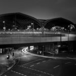 cologne_c1