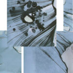 polaroid-emulsion