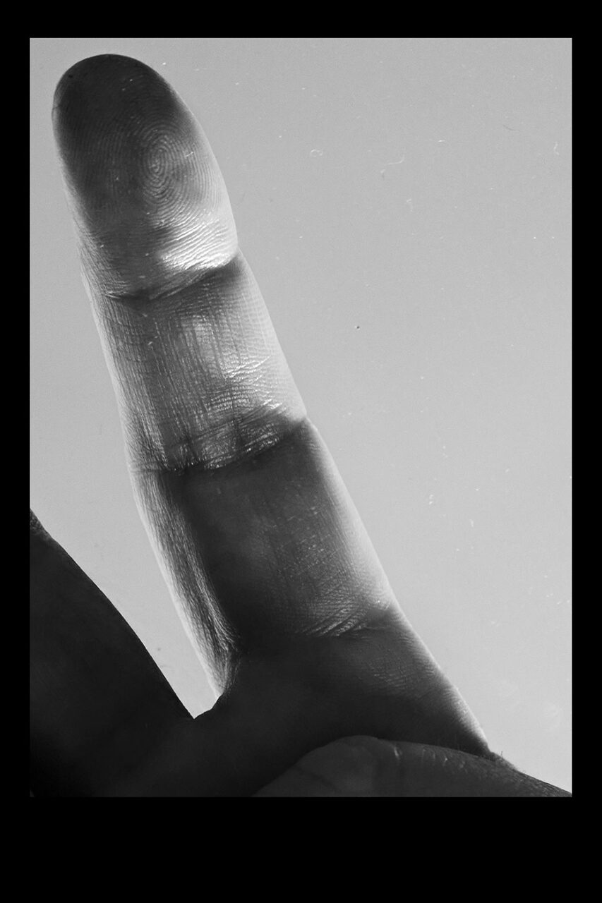 violence_4