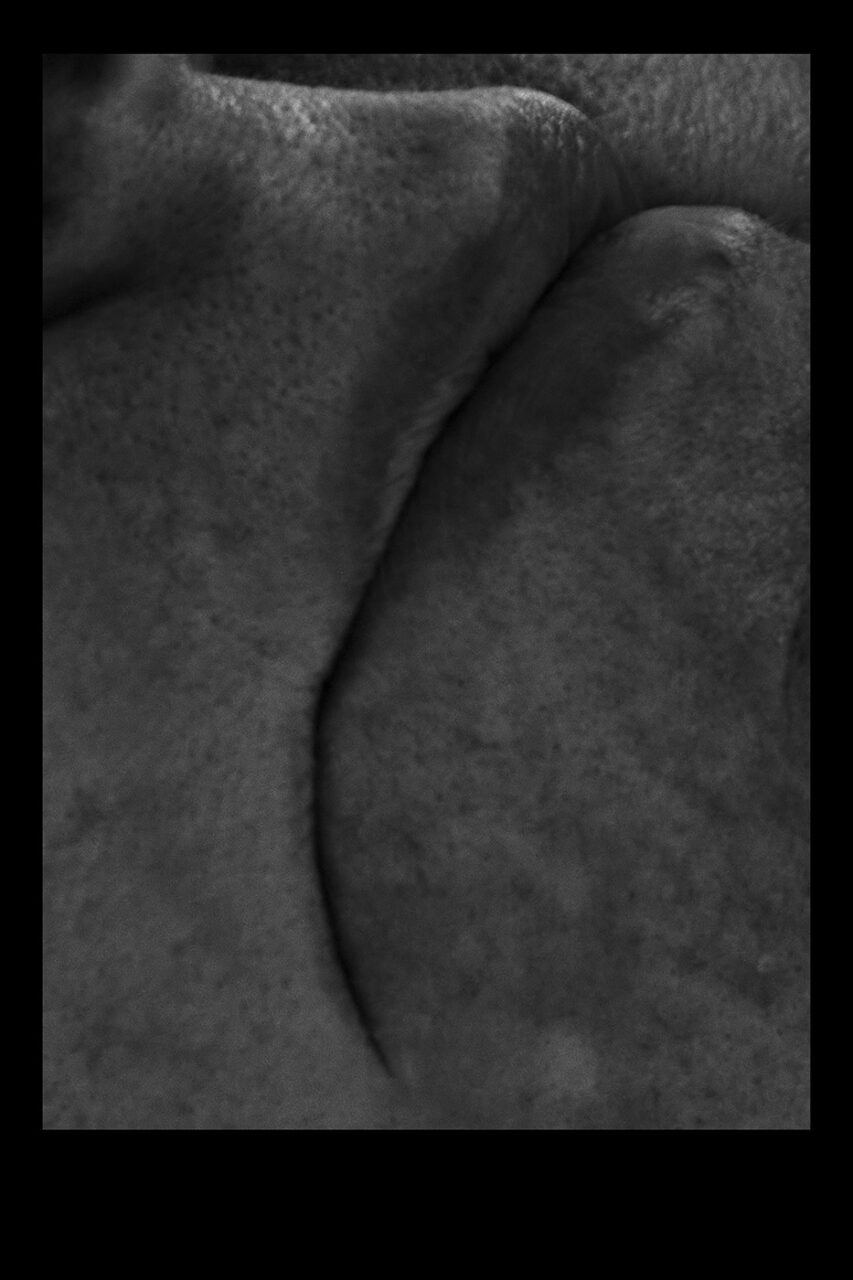 violence_6